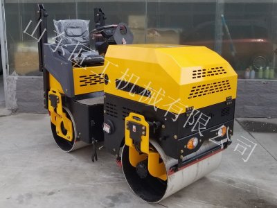 山東,匠工,機械,小型,振動，壓路機,廠家